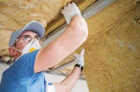 Best Commercial Insulation Services  in Brookings, OR